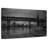 Mait Submarine-107876869