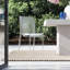 Ami Ami Dining Chair-3892848