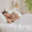 Couverture en coton-122875243-122875244