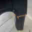 Photos des clients 1 de 3