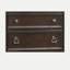 Commode 5 tiroirs Grothé