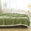 Cheston Throw Blanket