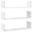 Riziero Floating Shelf-1658051527-1658051522