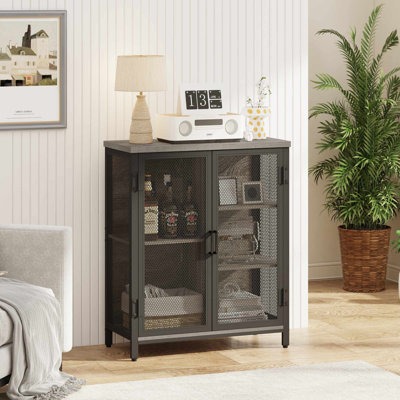 Bar Aust 29,5