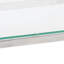 Console 35,4 po Lorraina-1366145429