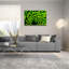 «Green Design 1» par PhotoINC Studio-1282689470