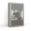 Deangleo Display Cabinet