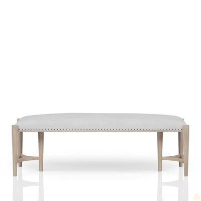 Banc