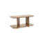 Table d'appoint Ty-1753984913