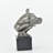 Adam & Friends Home Decor Take-A-Bow Man Sculpture | 1-Piece-100763828