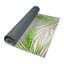 Tapis extérieur Waving Palm-205952581