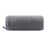 Gray est en rupture de stock