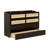 Murphy Bed-1114008201