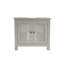 Abdulwali Freestanding Bathroom Cabinet