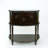 Emmilou 35" Solid Wood Console Table