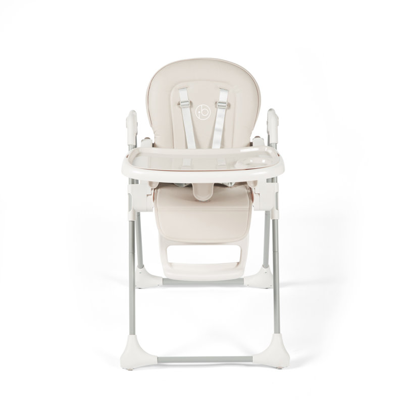 High Chair