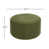 Olive Green Velvet1 is unavailable