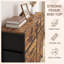 10 Drawer Storage Drawer-134832868