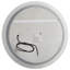Miroir de salle de bain Morse-70886593