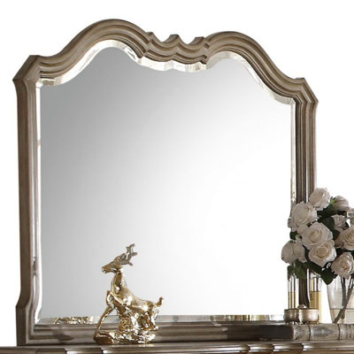 Miroir Chelmsford