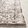 Oriental Hand Woven Area Rug