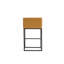Tabouret de comptoir-351007620