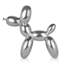 Dog Balloon Large Resin Statue-2073814415-2073814401