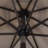 Pierpoint 108'' Market Umbrella-1240106991-1240149049