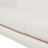 Amala Upholstered 90.5'' Sofa-1661490488