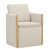 Linen