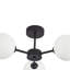 Semi Flush Mount-160948987