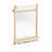 Sensory System Easel