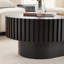 Table basse Lindiwe-935099589-874534221