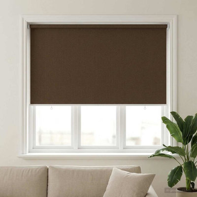 Roller Blind