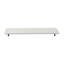 Adjustable Metal Base Floating Desk-1984814024-1984814029