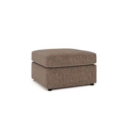 Caldwell 30" Ottoman
