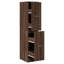 Roshundra Accent Chest-1088788036