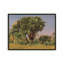 «Study of Palm Trees» par Stellar Design Studio, reproduction d'art-53420368-53420375-53420379