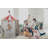 Circus Tent Play Home for Kids