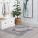 Arshleen Indoor Rug