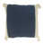 Navy selected