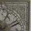 Algert Wall Clock