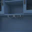 Armoire de rangement pour garde-manger-1223836653