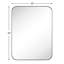 Miroir mural Josilyn-1264536110-1274067249