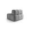 Velvet Sectional-264409841