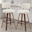 Kahana Swivel Upholstered Counter & Bar Stool-1524663352-1521367339-1497922036