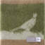 Country Wool Throw