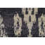 Ikat One-of-a-Kind 7'9" X 10'1" Area Rug