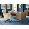 Sonnet Executive Desk