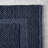 Payten Classic Cotton Bath Mat-1067131199-1067131195